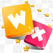 Merke dir neue wörter und erweitere deinen wortschatz! Doozy Kostenloses Multiplayer Wort Spiel Wort Blitz Freies Wort Spiel Challenge Bouquet Von Wortern Word Spiel Garten Der Worter Wort Spiel Multiplayer Belote Android Png Herunterladen 1024 1024 Kostenlos Transparent Gelb Png