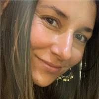 20+ "Lisette Serrano" profiles