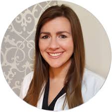 Partridge Creek Obstetrics & Gynecology