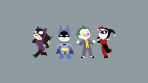 We did not find results for: 11 Best The Joker Hd Wallpapers That You Can Download