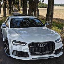 Auto News Luxury Car Brands Audi Audi Cars