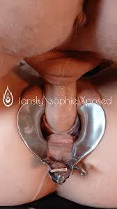 usophie-Xposed on Reddxxx | the NSFW Browser