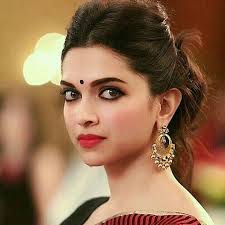 Pin On Deepika Padukone