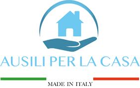 Da 650,00 € a 6.000,00 €. Vasca Con Sportello Modelli E Prezzi Vasche Da Bagno Con Porta Laterale
