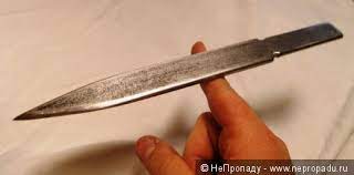 Guardarguardar plantillas de cuchillos completa 170 cuchillos (1. Tamanos De Lanzar Cuchillos Lanzando Cuchillos Asustadizos De Armas