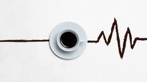 We did not find results for: Mhmz5f4tlppqhm