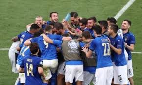 Οι ουκρανοί που ανησυχούν περισσότερο για το μέλλον τής χώρας τους καλά θα κάνουν να αναγνωρίσουν την εγγενή ευπάθεια αυτής τής ταυτότητας. Zg0chp96wx X7m