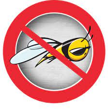 We are your best pest control provider in los angeles, ca and manage any pest control in the local counties! Santa Clarita Exterminators All Pro Pest Control Inc