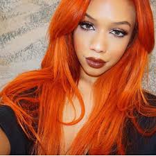 desiree pittman (dpitt13421)