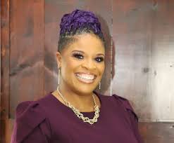 Nicki Minaj Performs With Lil Wayne, Link Up With Skeng At Rolling Loud  2023