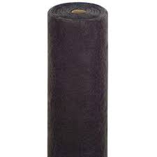 600 Ft To 15 Ft X 300 Ft Polypro Landscape Fabric Home Depot Fabric