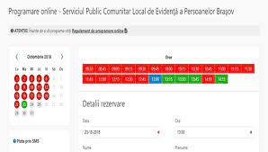 126 de cazuri noi, în ultimele 24 de ore. Pasapoarte Sibiu Programare Online Diana Bucsa Luna Alba Download