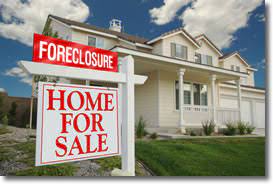Maximize profits with our comparables tool. Big Lake Foreclosures And Reo Properties 7632636610