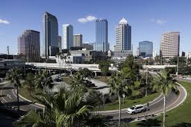 We are devoted to the principles of maximum effort and fair play. Tampa Bay Ranks No 56 On U S News World Report S Best Places To Live