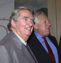 13 Roy Healey Stock Pictures, Editorial Images and Stock Photos