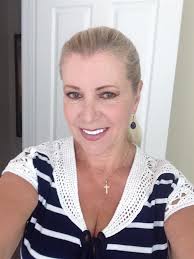 Elena N. Hardy Obituary