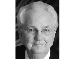 James Butts Obituary (1934