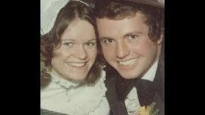 Tony Conlin's Instagram, Twitter & Facebook