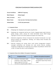 Semoga bermanfaat bagi anda di para pengunjung di manapun anda berada. All Categories Softmorespots