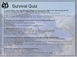 Alexander the great, isn't called great for no reason, as many know, he accomplished a lot in his short lifetime. M 40 Wilderness Survival Course For Boy Scouts