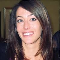 CapinCrouse LLP Finance Department