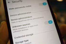 Laptopmag is supported by its audience. How To Unlock The Bootloader On Asus Zenfone 2 Laser Ze551kl Appuals Com