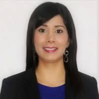 100+ "Silvia Tello" profiles