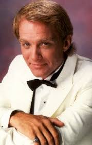 Santa Barbara Blog: LEONARDO DICAPRIO IN "SANTA BARBARA"