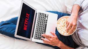 What are the best crime movies on netflix? 20 Best Crime Movies On Netflix India Best Crime Films Netflix Magicpin Blog