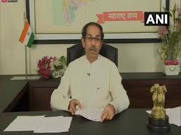 Section 144 imposed across the state; News Headlines For April 13 2021 More Covid 19 Vaccines Soon Other Top News India News