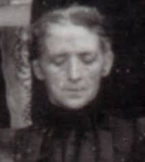 Elijah Noon Archives