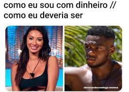 Start by marking brincando com fogo as want to read Brincando Com Fogo Memes Bcfmemes Twitter
