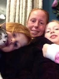 Tribute to Donna Jobling, 1979