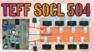 Modif socl agar bisa jos di 32vac. Download Tef Cara Ngetef Simple Mp3 Mp4 3gp Flv Download Lagu Mp3 Gratis