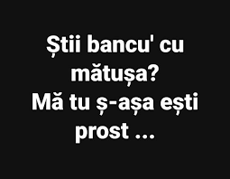 Un polizor de banc este bun pentru trei operatii principale, si anume: Cel Mai Tare Banc Viral Pe Internet