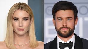 Welcome to the emma roberts subreddit. Robots Emma Roberts Jack Whitehall To Star In Sci Fi Comedy Deadline
