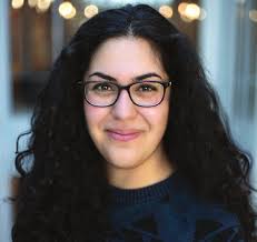 YALE INSTITUTE FOR BIOSPHERIC STUDIES