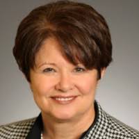 2100+ "Mcdougald" profiles