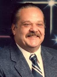 Roger Sater Obituary (1951