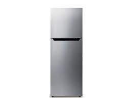 New Hisense 170l Double Door Refrigerator Rd17dr In 2020 Double Door Refrigerator Bar Fridges Fridge Brands