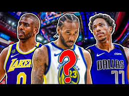 Track all of the los angeles lakers 2021 nba free agent signings and departures at yahoo sports. 7 Best Nba Free Agents In 2021 Offseason Signings Predictions Youtube