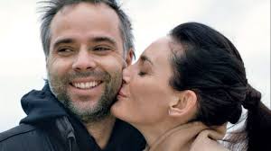 Fernando gonzález y luciana aymar confirmaron vía redes sociales el nacimiento de su hijo félix, quien llegó al mundo el pasado 31 de diciembre. Luciana Aymar Fernando Gonzalez Enamorados Gente Online