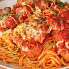 Shrimp Parmigiana Emeril Lagasse Recipes Shrimp Parmigiana Emeril Recipes