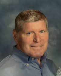 Steven C. Edler Obituary April 19, 2025