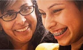 Bobby Tyner's Instagram, Twitter & Facebook