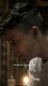 Sonak Shah (sonakshah)