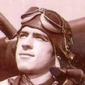 Obituary information for Robert E. Poole, Jr.