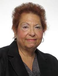 ASN Winter 2019 Issue