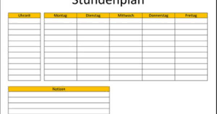 Zusätzlich erkläre ich noch die regeln, die wahrscheinlichkeiten einzelner wurfkombinationen und verweise auf quellen wo man kniffel online kostenlos im browser spielen. Stundenplan Vorlagen Designs Zum Ausdrucken Stundenplan Vorlage Stundenplan Vorlagen