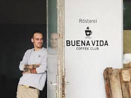 Pin Von Susanne Hermerschmidt Auf Potsdam In 2020 Kaffee Online Kaffee Kaffeekirsche